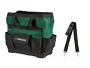 Bild 1 von PARKSIDE® Werkzeugtasche