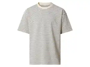 ESMARA MEN Herren T-Shirt