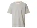 Bild 1 von ESMARA MEN Herren T-Shirt