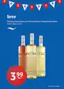 Bild 1 von bree Riesling, Chardonnay oder Pinot Noir RoséItalien/Deutschland