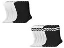 Bild 3 von Tennissocken, 10 Paar