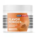 Bild 3 von ALDI Sports Flavor Powder
