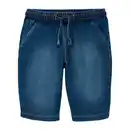 Bild 2 von L&D Denimshorts