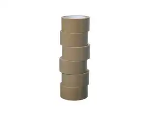 PARKSIDE® Packband-Set, 6-teilig