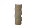 Bild 1 von PARKSIDE® Packband-Set, 6-teilig