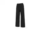 Bild 2 von ESMARA® Damen Wide-Leg-Satinhose
