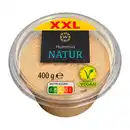 Bild 2 von WONNEMEYER Hummus XXL