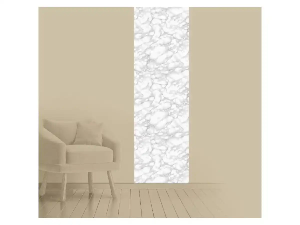 Bild 2 von LIVARNO® Deko-Folie, 0,45 x 10 m
