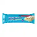 Bild 3 von ALDI Sports Proteinriegel