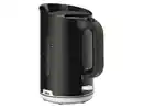 Bild 1 von BRAUN Wasserkocher »WK1100«, 2200 Watt