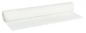 Glatt- und Renoviervlies 25 x 0,75 m