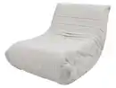 Bild 2 von LIVARNO® Outdoor-Loungesessel""