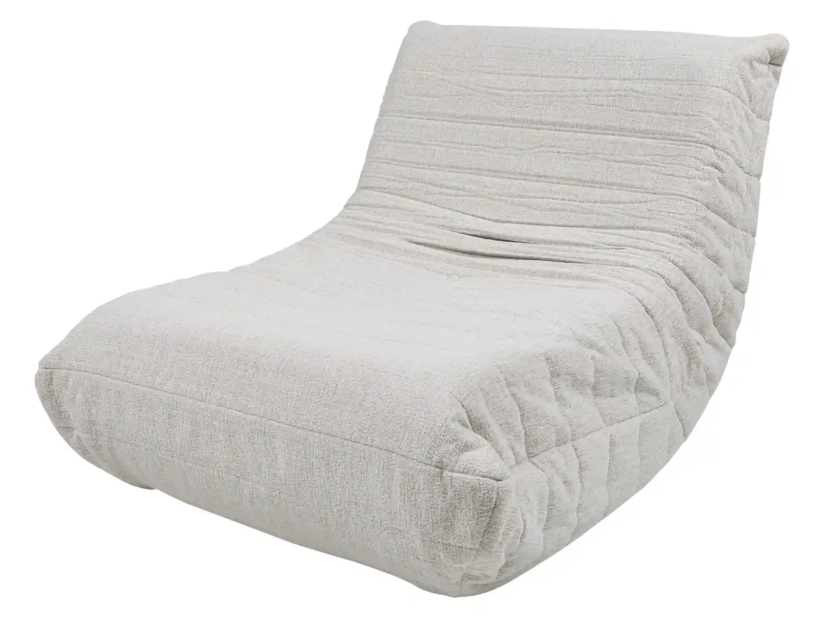 Bild 2 von LIVARNO® Outdoor-Loungesessel""