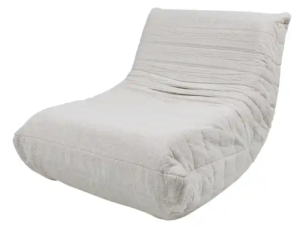 Bild 2 von LIVARNO® Outdoor-Loungesessel""