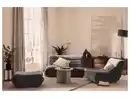 Bild 1 von LIVARNO® Indoor-2-Sitzer-Loungesofa""