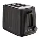 Bild 2 von AMBIANO Toaster / Wasserkocher