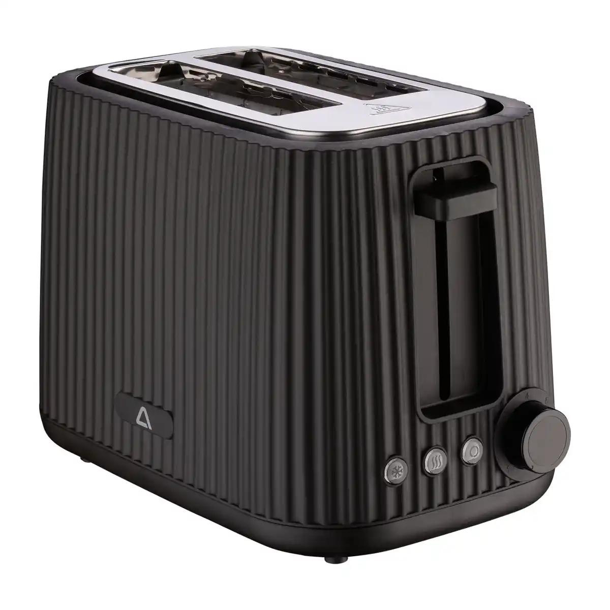 Bild 2 von AMBIANO Toaster / Wasserkocher