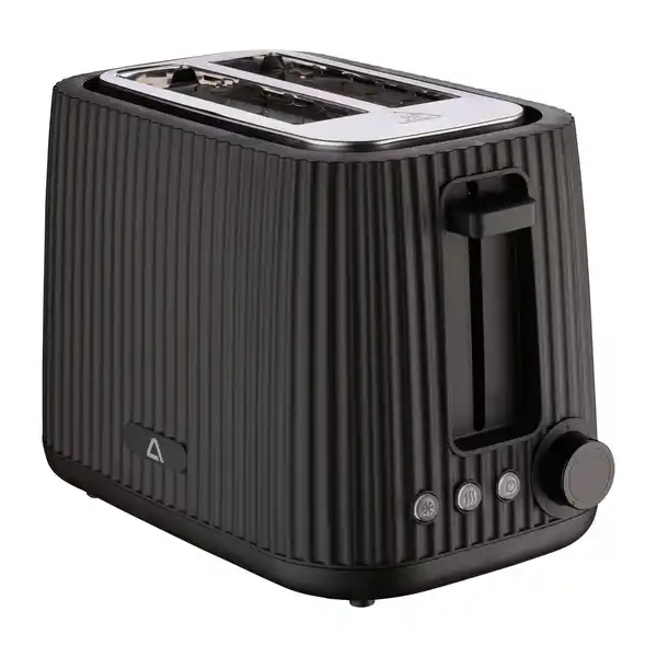 Bild 2 von AMBIANO Toaster / Wasserkocher