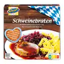Bild 1 von Wingert Deftiges Gericht