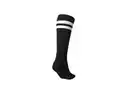 Bild 2 von Tennissocken, 10 Paar