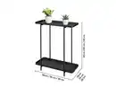 Bild 2 von LIVARNO® Blumenregal""