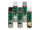 Bild 1 von PARKSIDE Buntlack,  750 ml