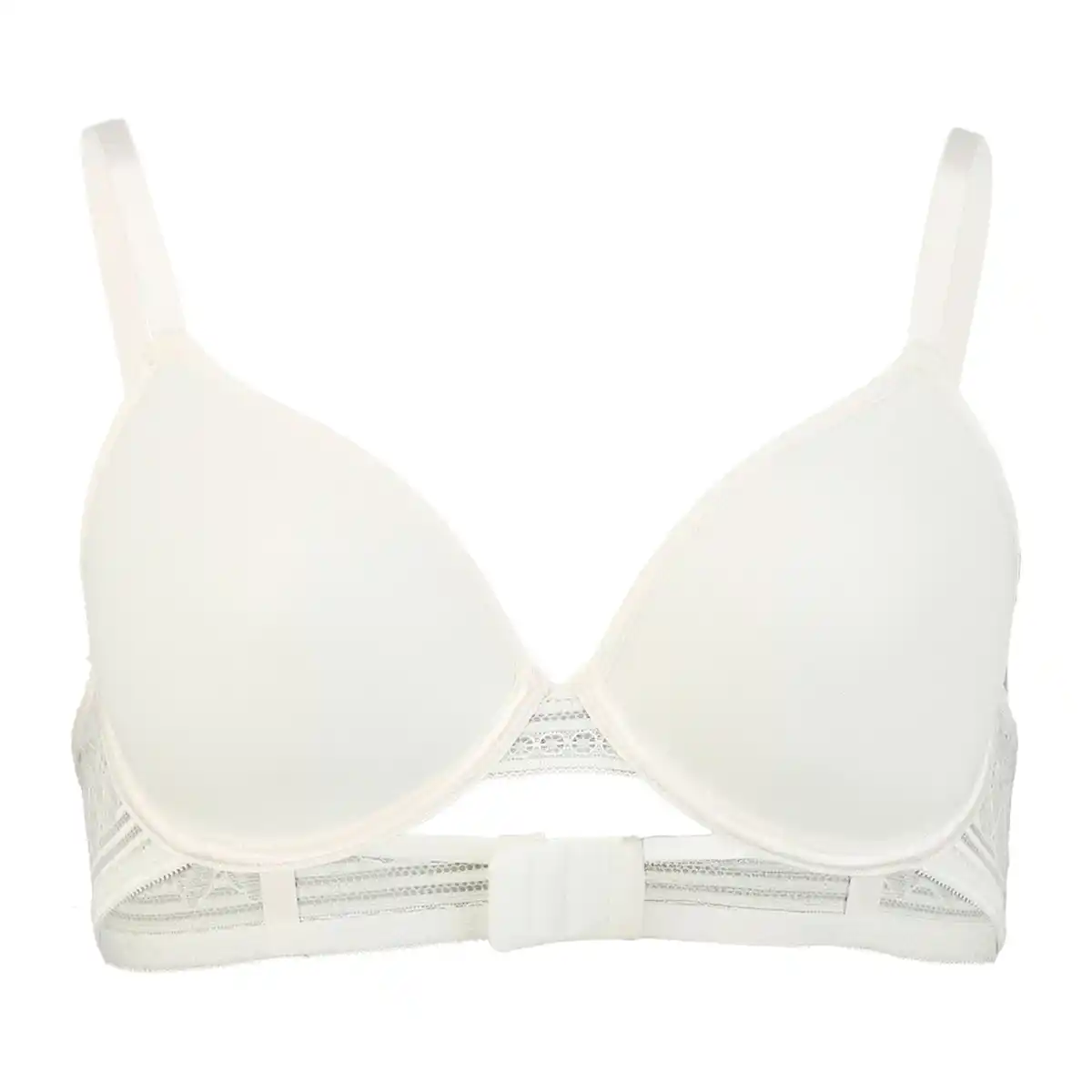 Bild 2 von UP2FASHION BH