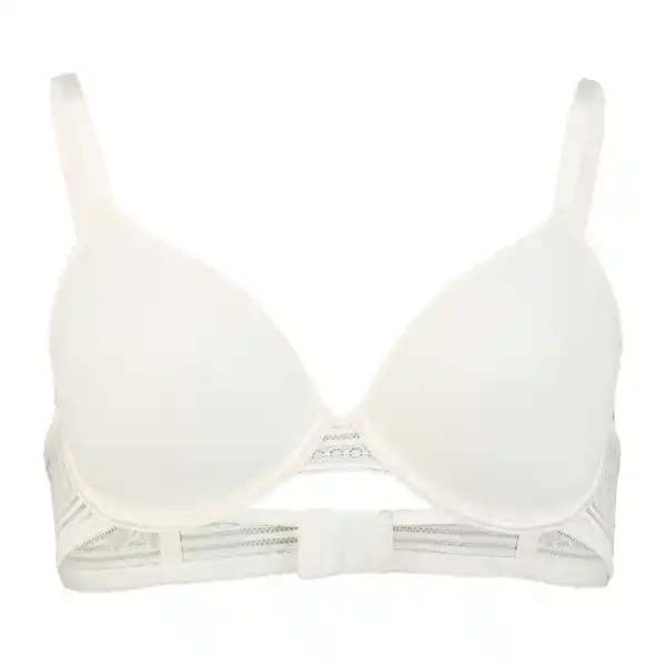 Bild 2 von UP2FASHION BH