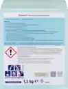 Bild 2 von Denkmit Vollwaschmittel Pulver Pure Delight, 20 Wl