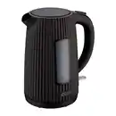 Bild 3 von AMBIANO Toaster / Wasserkocher