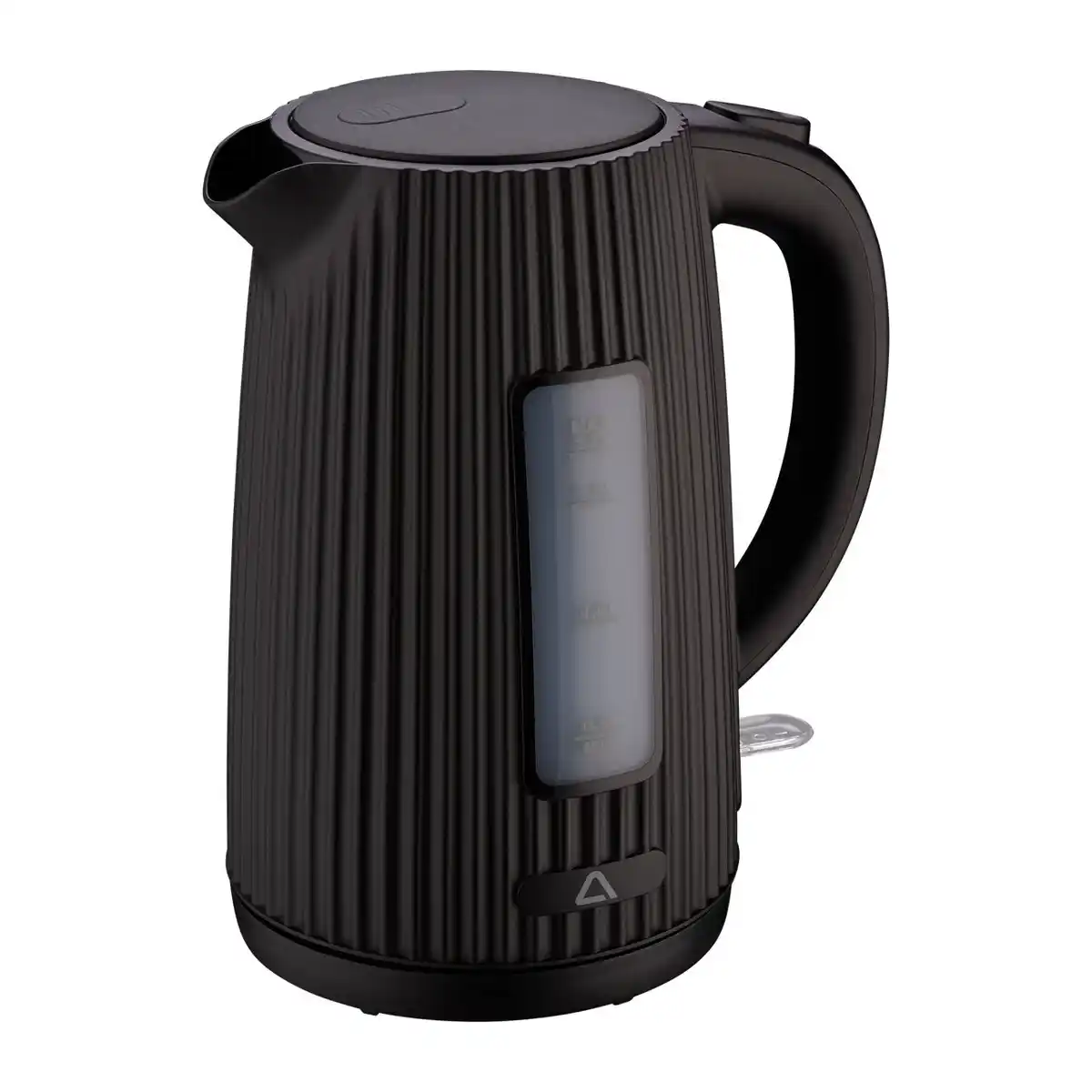 Bild 3 von AMBIANO Toaster / Wasserkocher