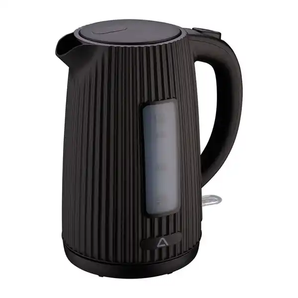 Bild 3 von AMBIANO Toaster / Wasserkocher