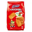 Bild 1 von Cracker 150 g