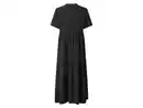Bild 2 von ESMARA® Damen Kleid