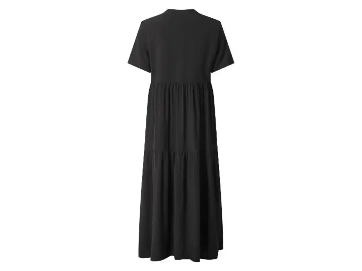Bild 2 von ESMARA® Damen Kleid