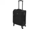 Bild 3 von ESMARA Trolley-Boardcase