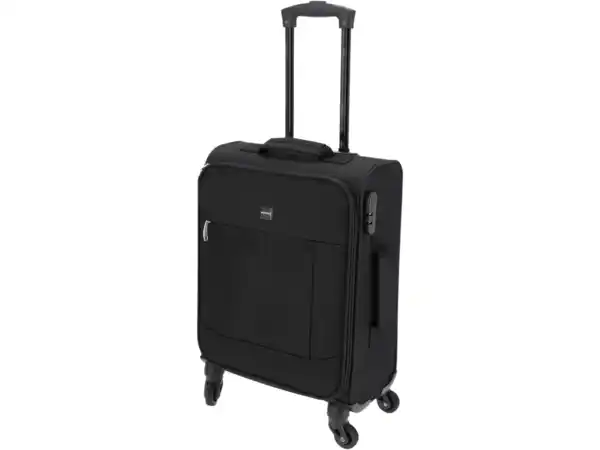 Bild 3 von ESMARA Trolley-Boardcase