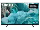 Bild 3 von SAMSUNG Fernseher 43 Zoll QLED 4K Q7F2""