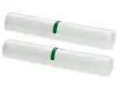 Bild 2 von SILVERCREST® Folienrollen für Vakuumierer
