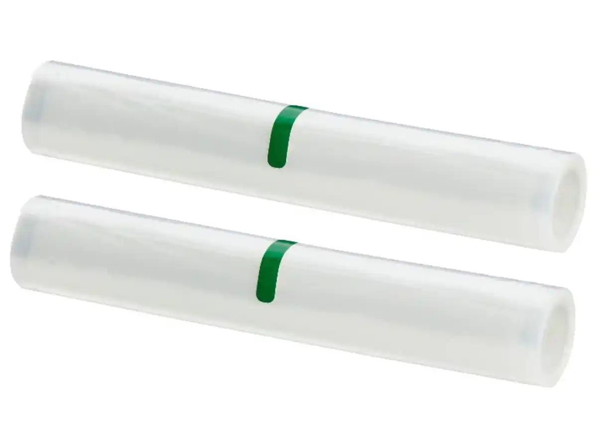 Bild 2 von SILVERCREST® Folienrollen für Vakuumierer