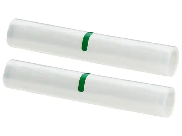 Bild 2 von SILVERCREST® Folienrollen für Vakuumierer