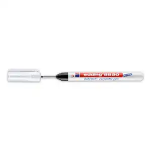 Edding Bohrlochmarker