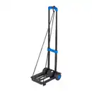 Bild 3 von WORKZONE Mini-Transportkarre