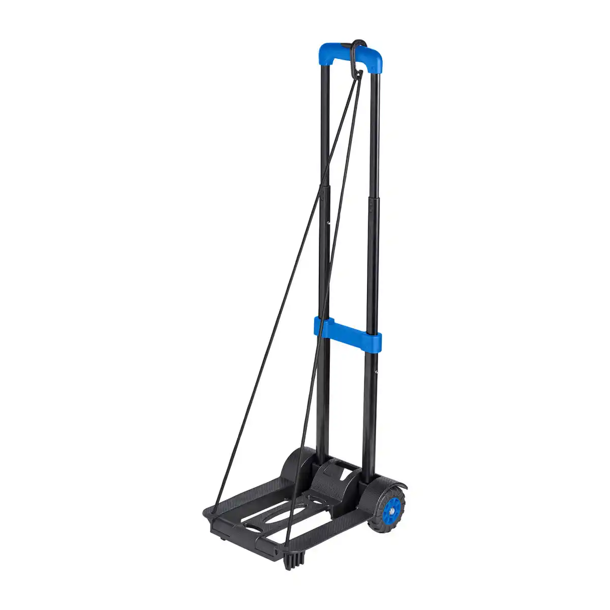 Bild 3 von WORKZONE Mini-Transportkarre