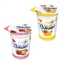 Bild 1 von BAUER Der Große Bauer