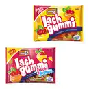 Bild 1 von STORCK nimm2 Lachgummi XXL