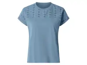 ESMARA® Damen T-Shirt