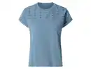 Bild 1 von ESMARA® Damen T-Shirt
