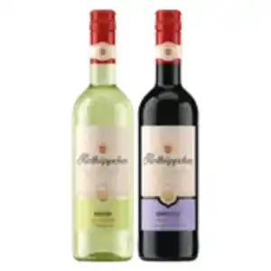 Rotkäppchen Wein