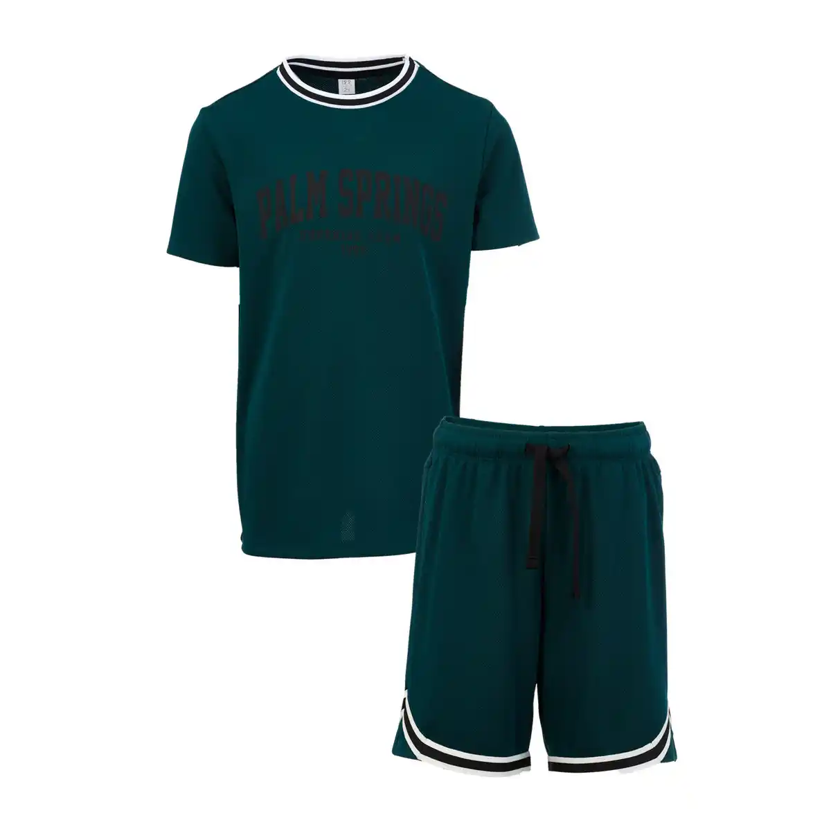 Bild 3 von L&D Sport-Set